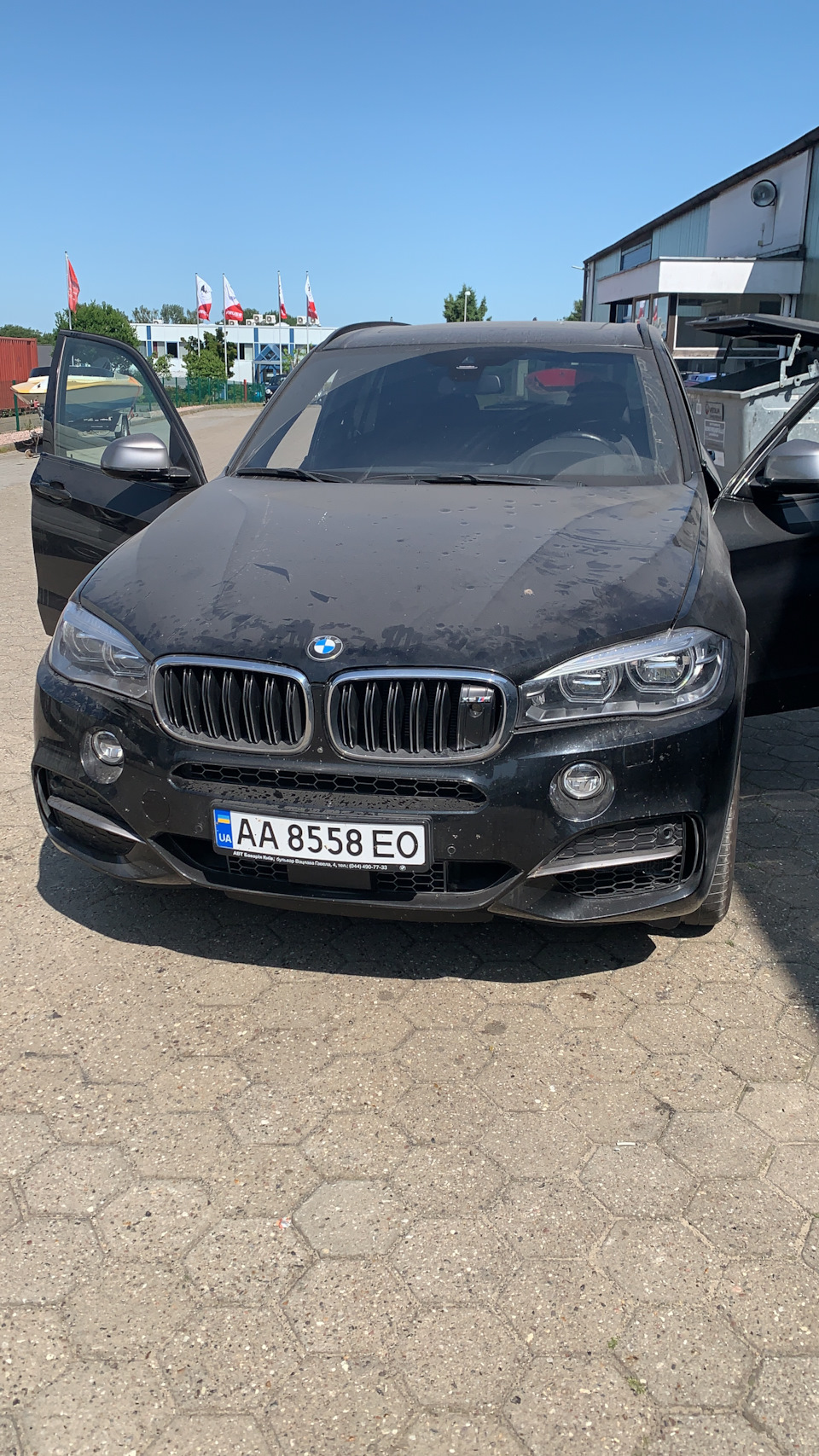 Гаражне зберігання 2 роки) 3
