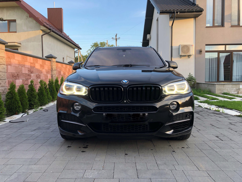 Мийка авто з глиною Sonax не рекомендую робити самому! 5