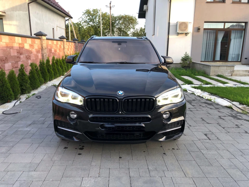 Мийка авто з глиною Sonax не рекомендую робити самому!