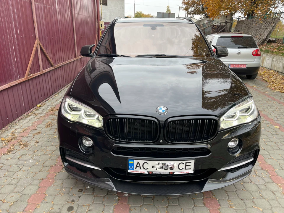 🔥ЗНОВУ ДЕТЕЙЛІНГ🔥