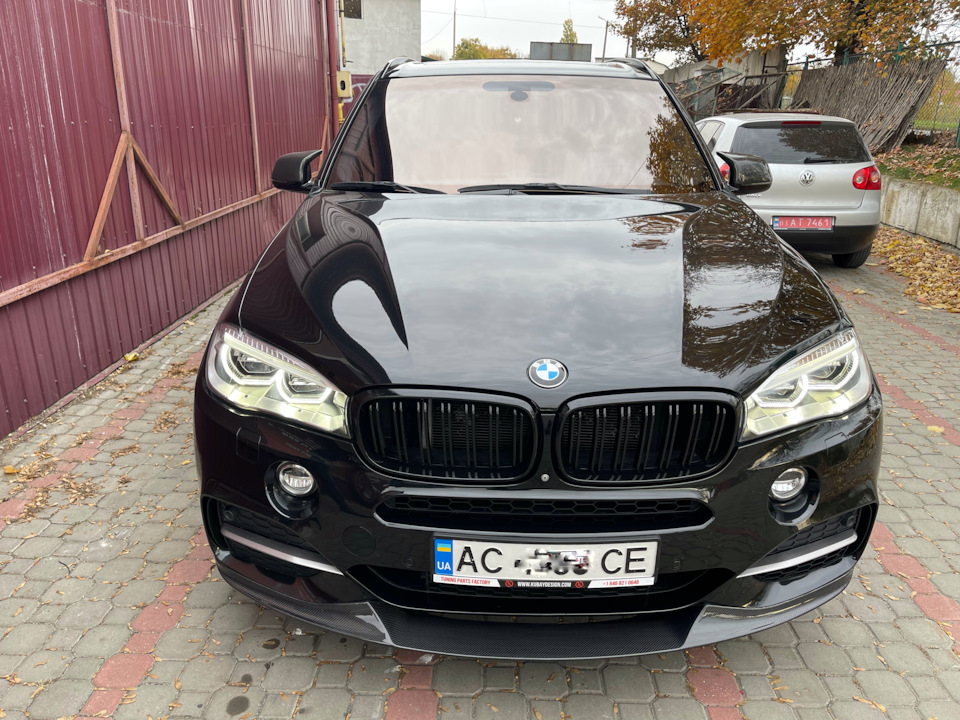 🔥ЗНОВУ ДЕТЕЙЛІНГ🔥 1
