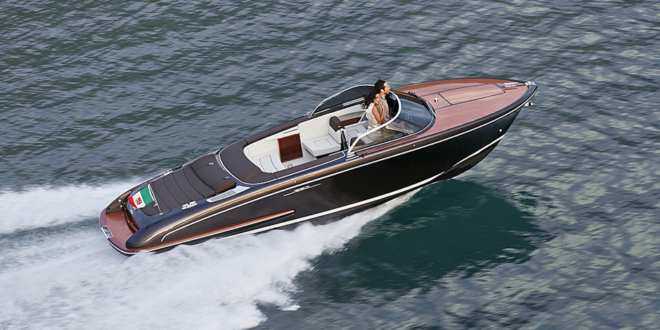 Maritime Edition (Yachtline) 3