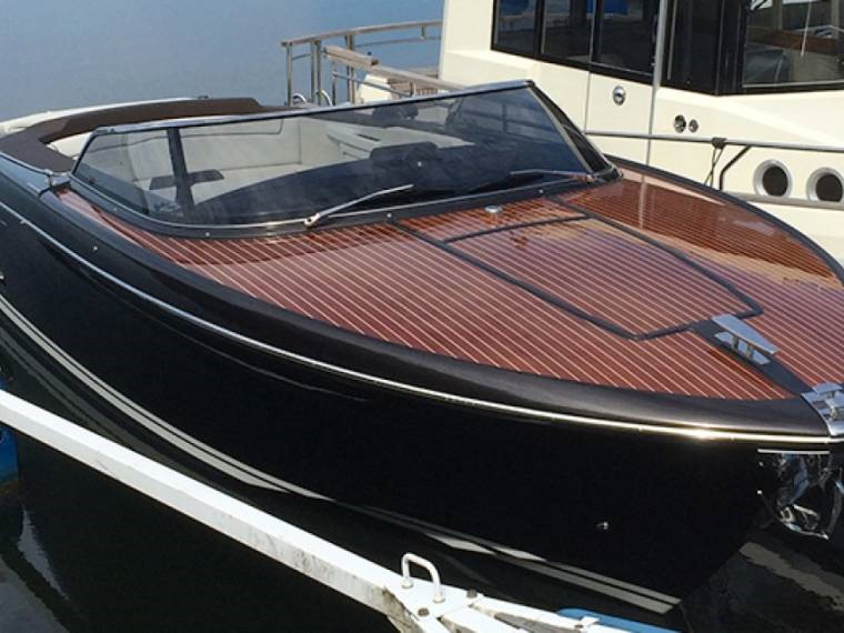 Maritime Edition (Yachtline) 4