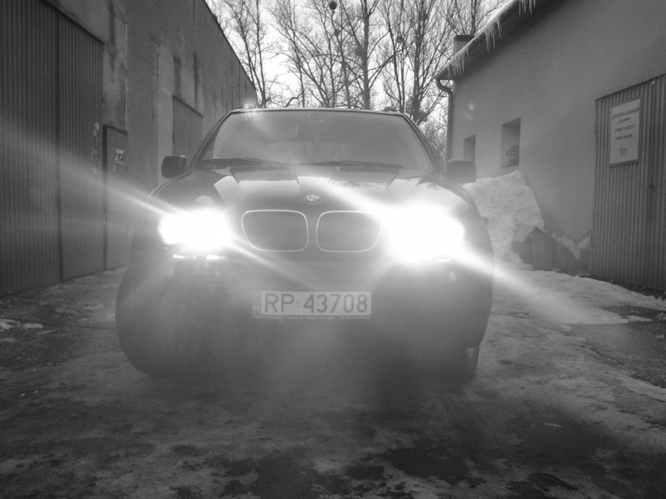 17.02.2013. 5