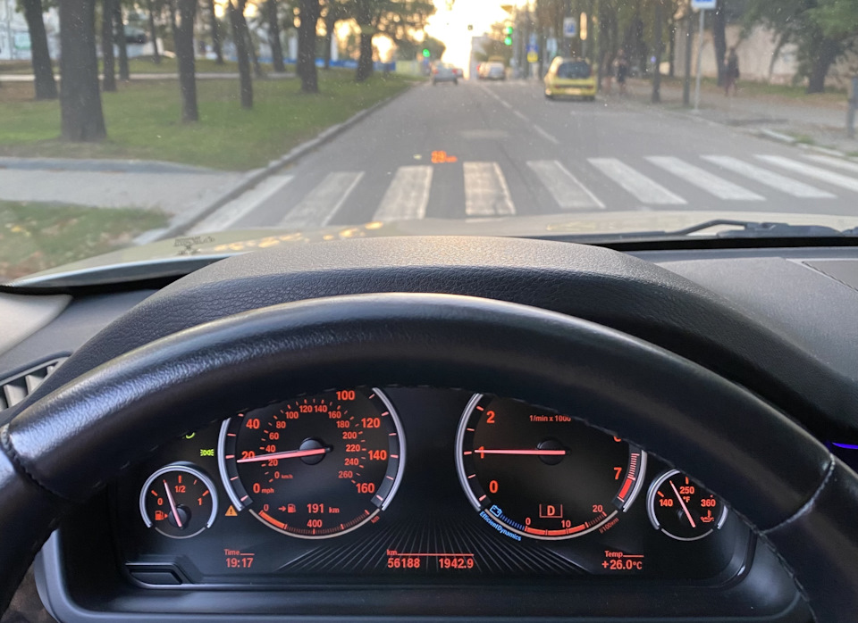 День\ніч 1