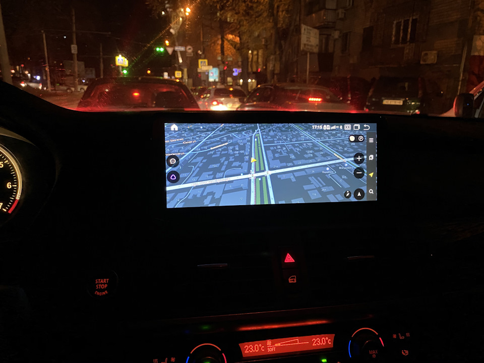 Android 9.0 Snapdragon 4