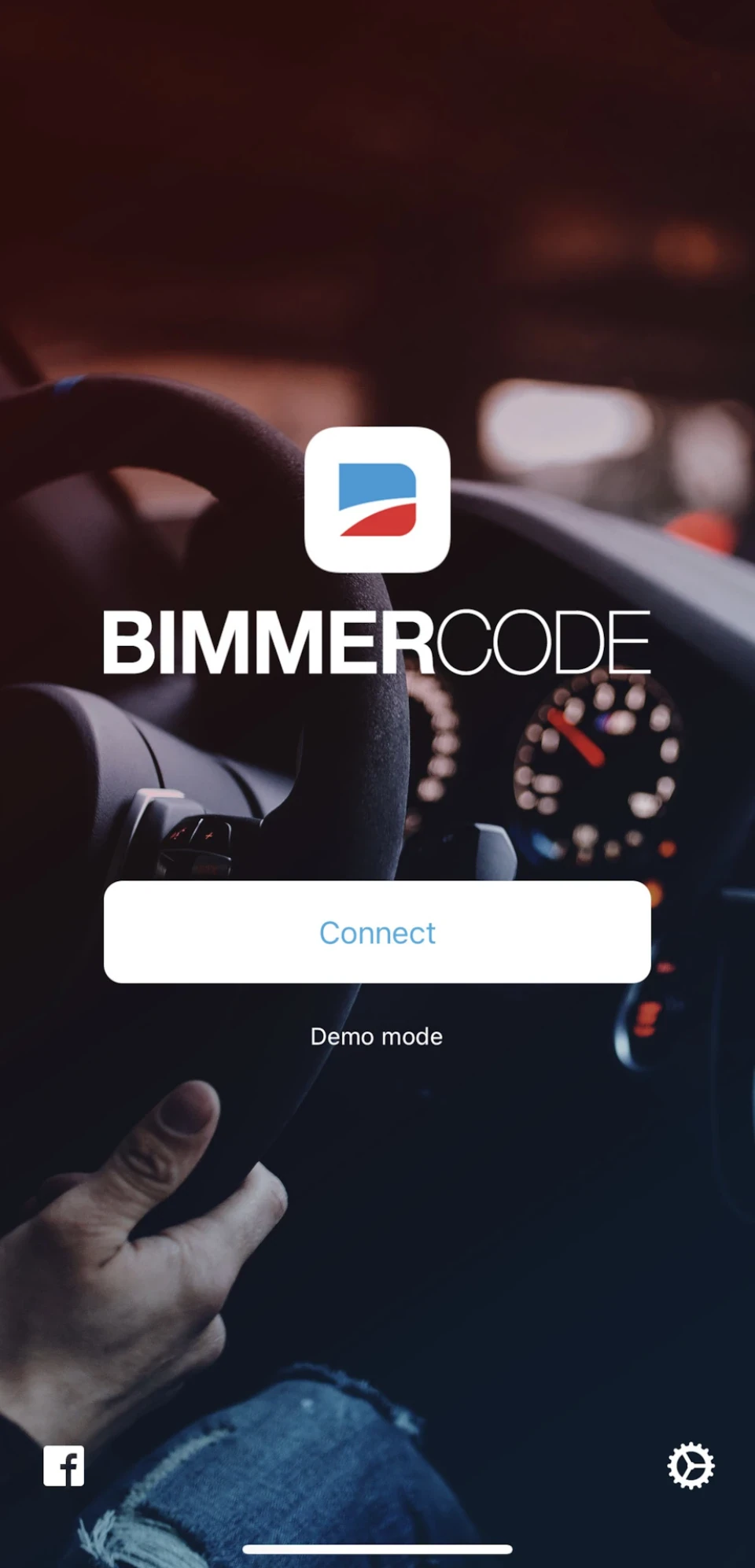 Плавне закриття кришки багажника за допомогою BimmerCode