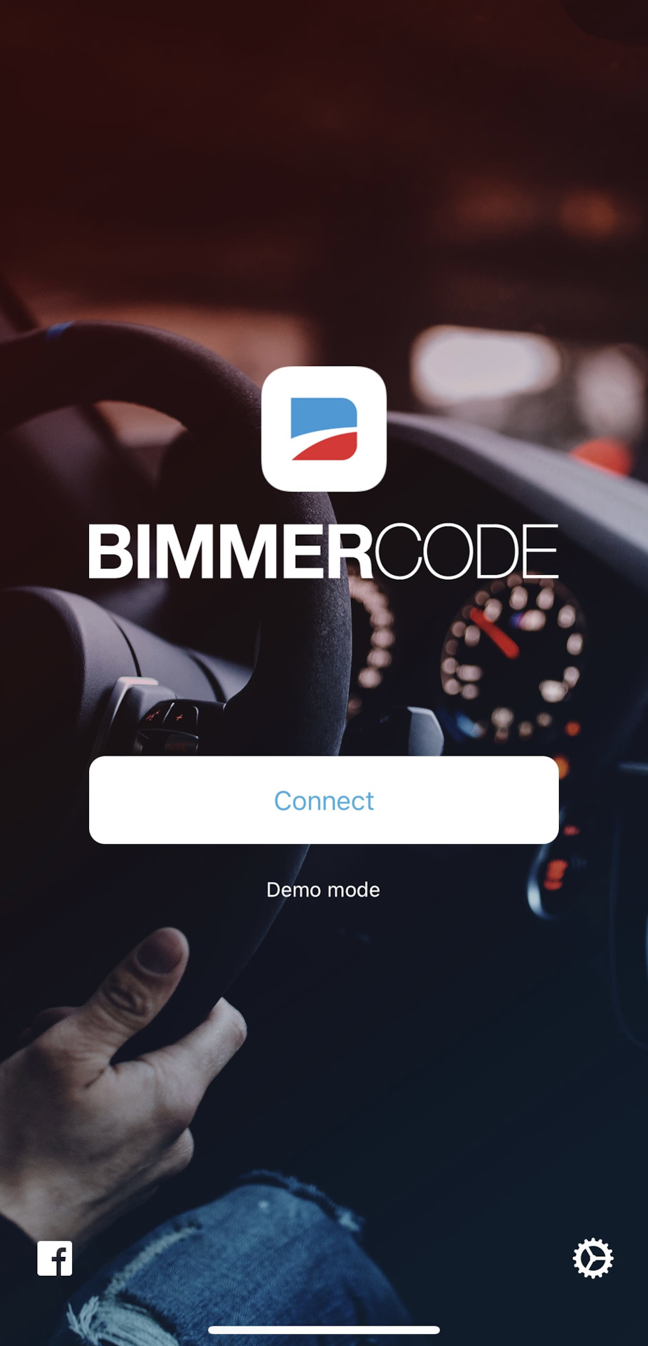 Плавне закриття кришки багажника за допомогою BimmerCode 1