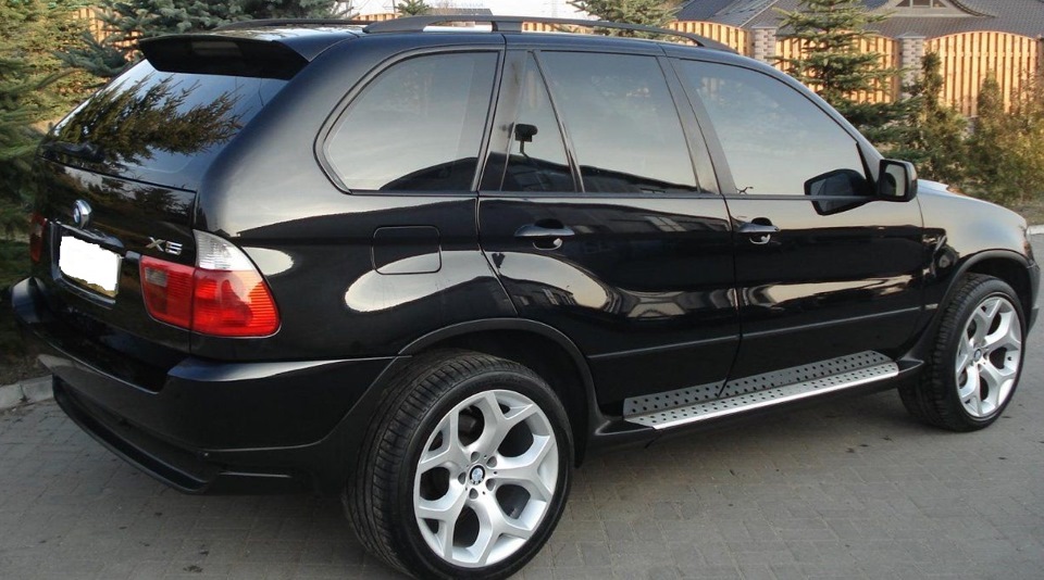 Продали 3