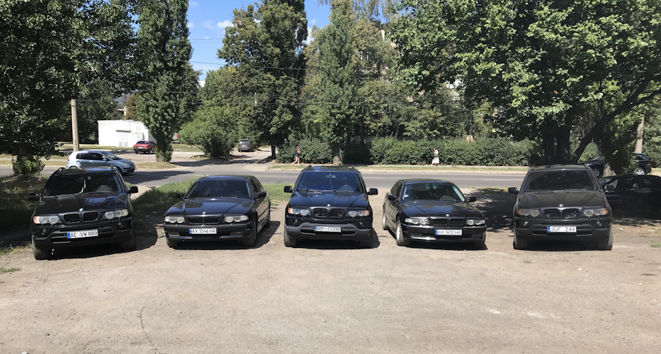 😈 4