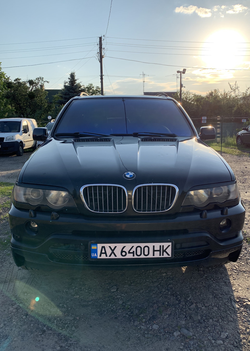 А у нас +33 🌞 😎 1