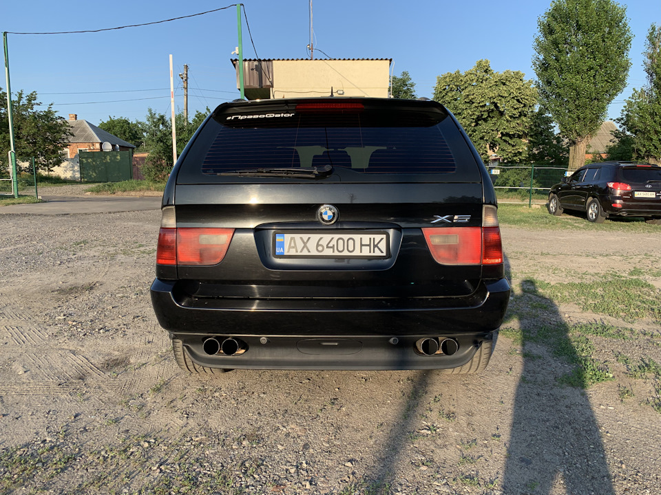 А у нас +33 🌞 😎 5