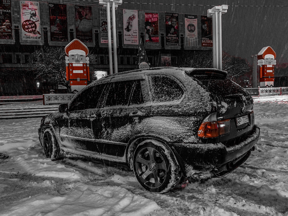 АКПП🥶Піст здав, пост прийняв 😤😕😂 3