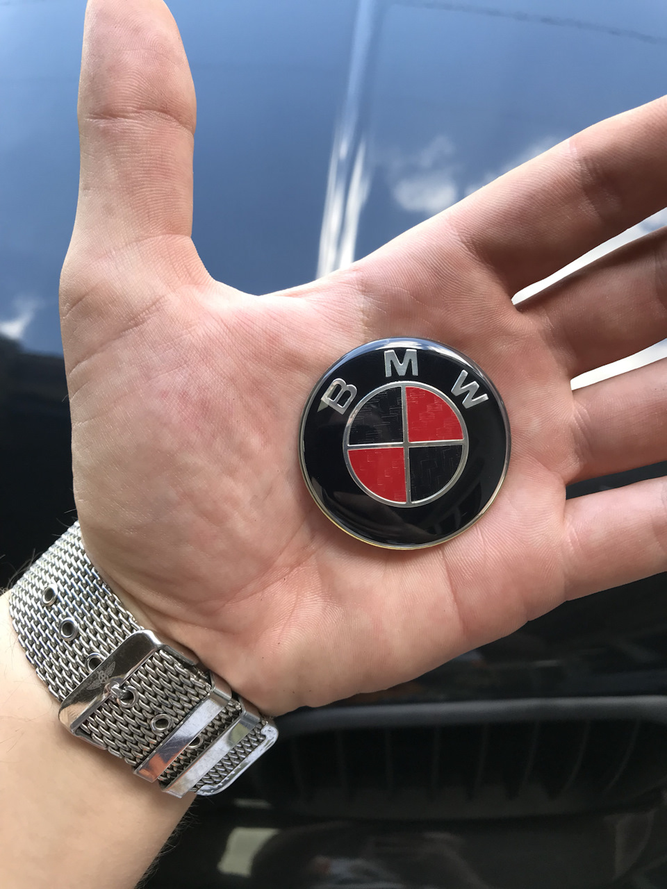 AquaPrint Частина 4️⃣ - Збираємо🧐😎🤩😈 1