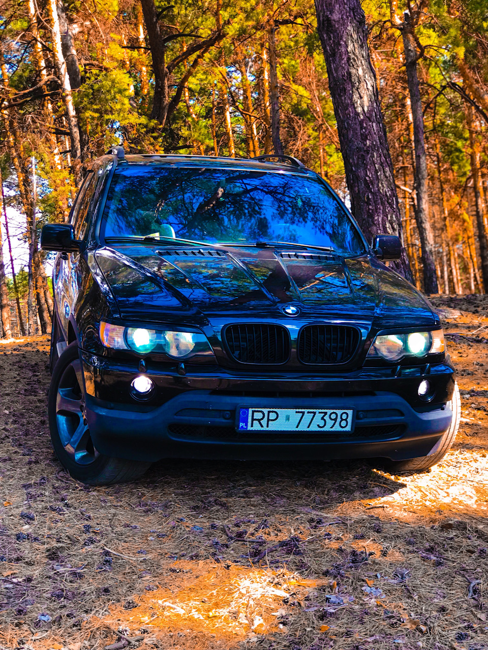 Foto Сет😈😈😈 1
