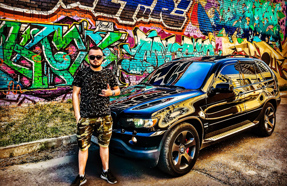 Фотосет нігера 🤘🏿😎 1