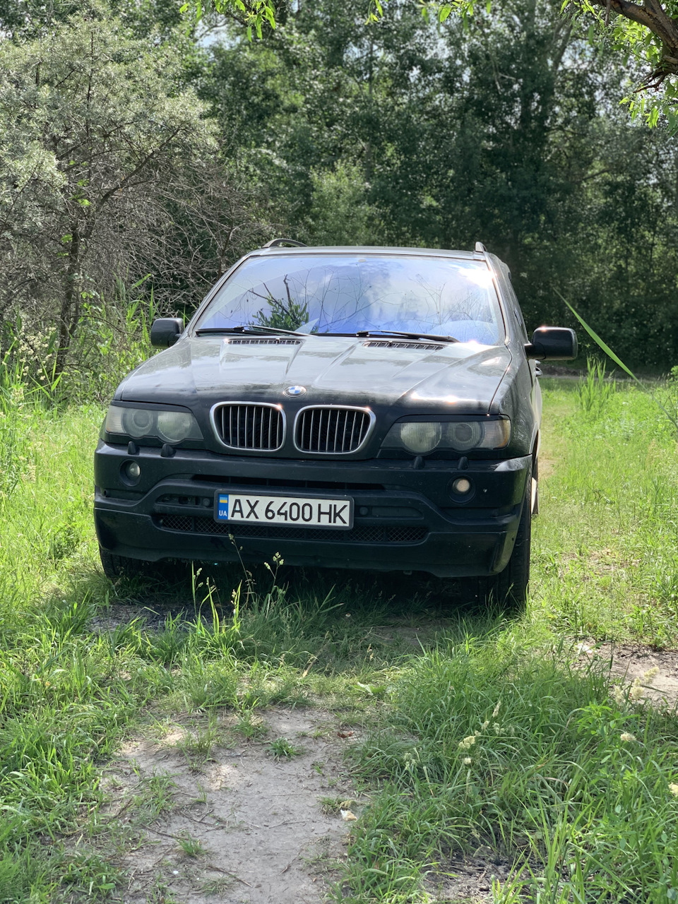 Планове ТО ✅ 5