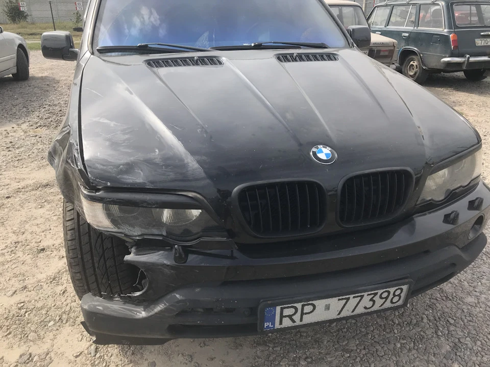 Поїхали 😅💪🏽 Початок