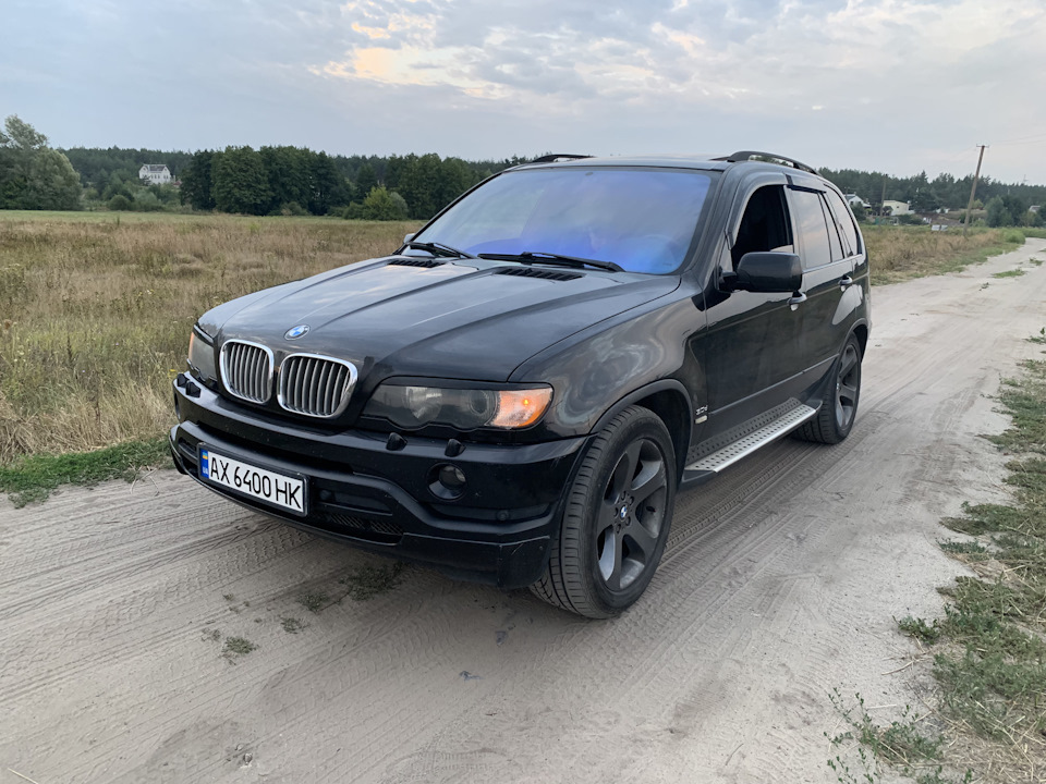 Останні фото з вірним другом 😪 2