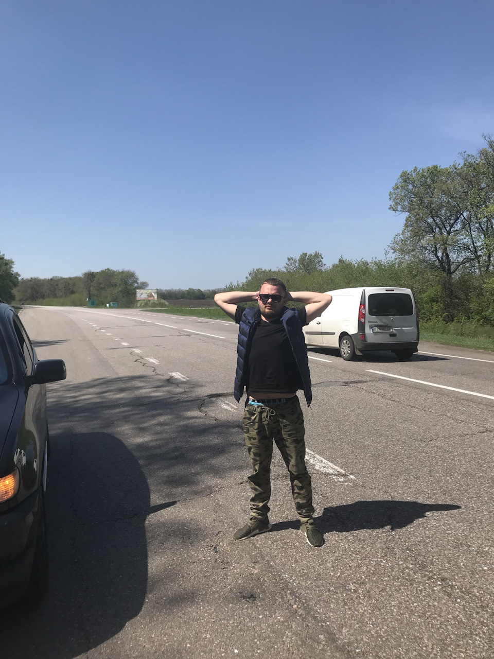 Приїхали АКПП під заміну 😩😰💪🏽 5
