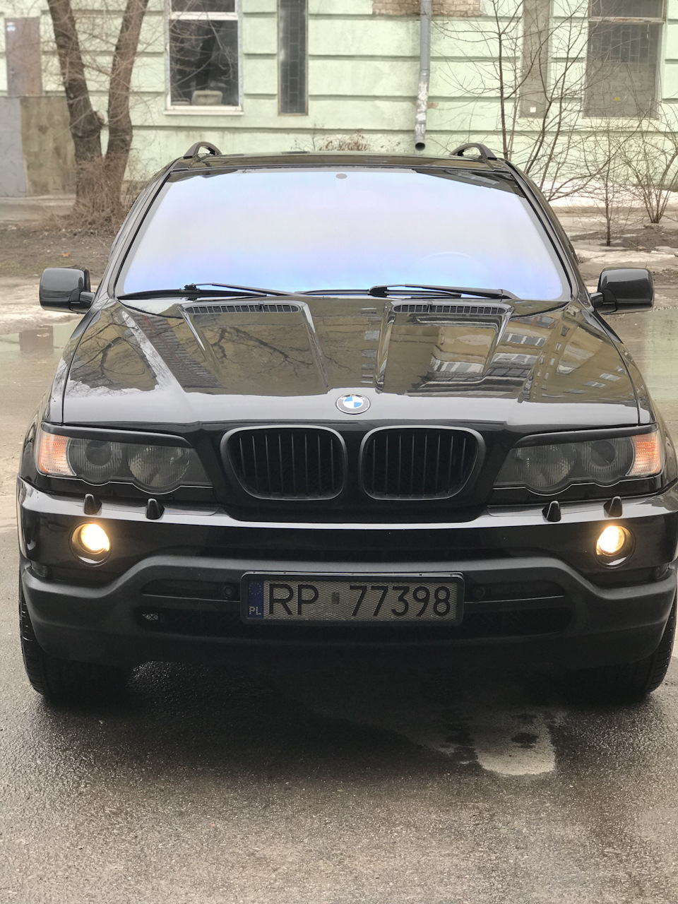 Приколяхи 😂😎 4