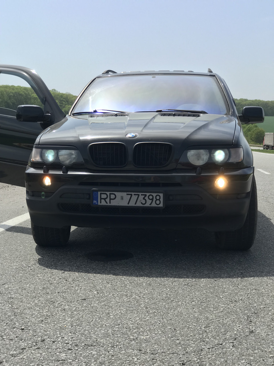 Рибалка 1