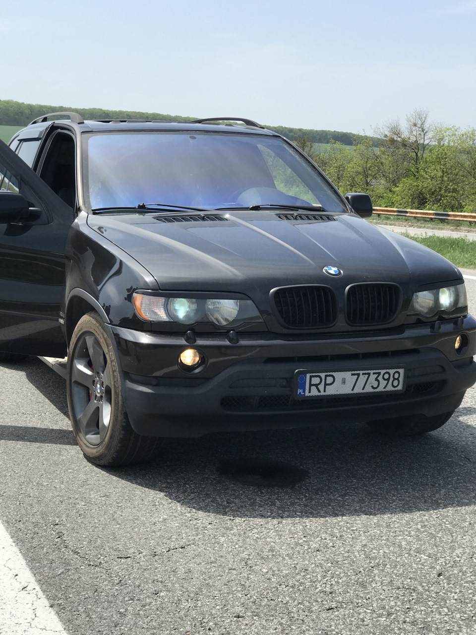 Рибалка 2