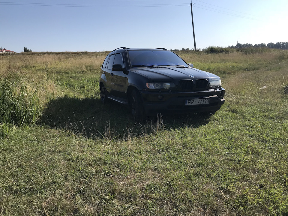 Рибалка 🎣 🐠 🐟 3