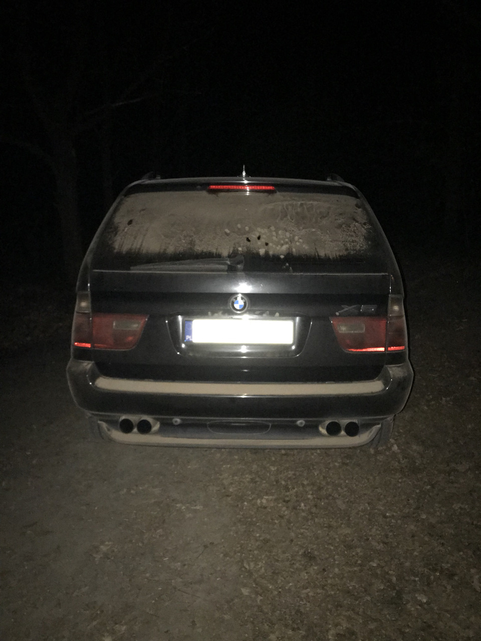 Рибалка 3