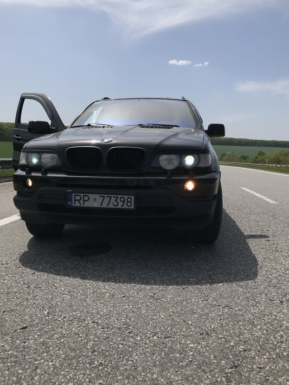Рибалка 4