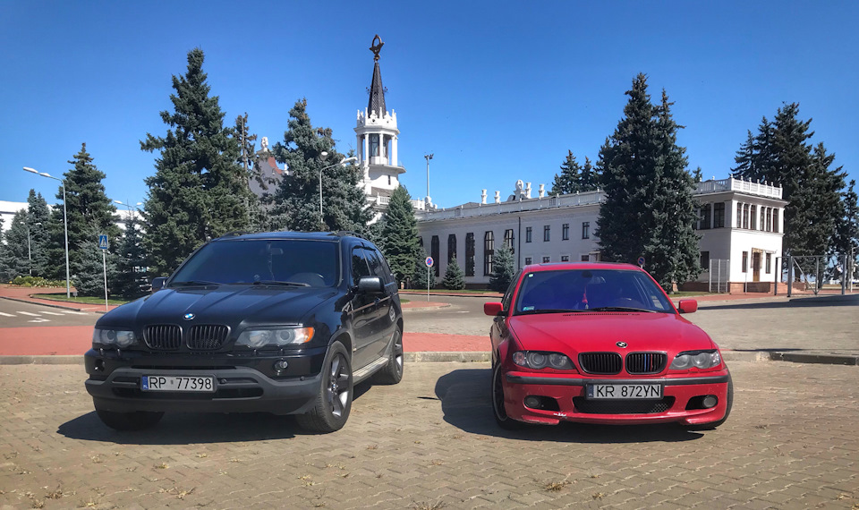 Зустріч з колишньою 😌😅🖤❤️ 3