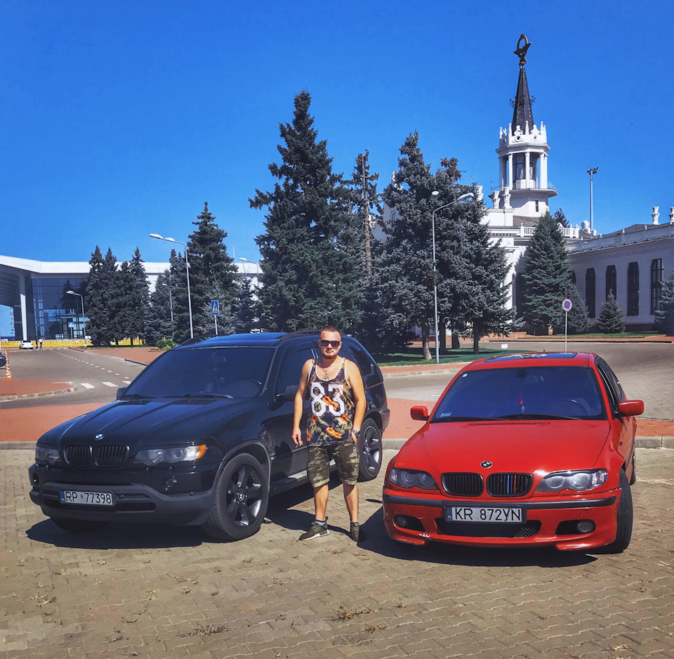 Зустріч з колишньою 😌😅🖤❤️ 4