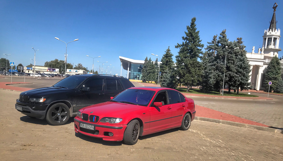 Зустріч з колишньою 😌😅🖤❤️ 1