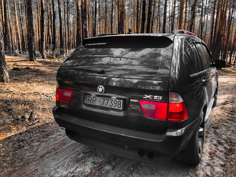 Злий фотосет😈 1