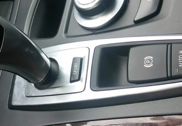 Ручник, EMF, головняк e70: мій досвід та спостереження… 1