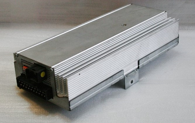 Посилання Top Hi-Fi дорест і рест на CCC, порівняння 1