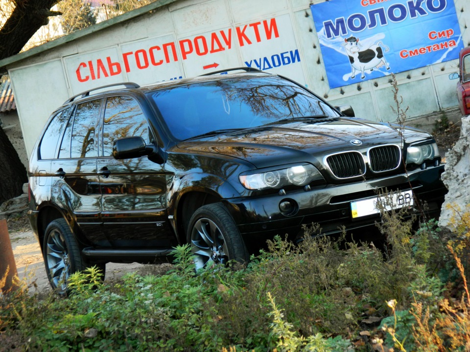 трохи фоток на нових Копитах))) 2