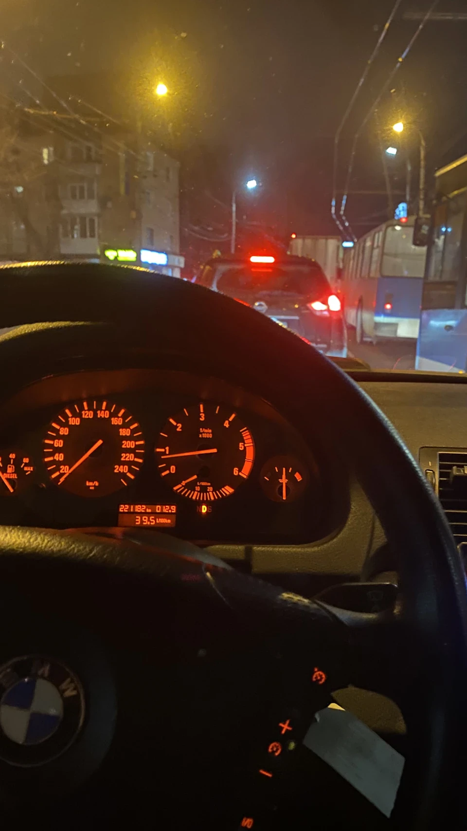 технічка ламай мене повністю …частина 2