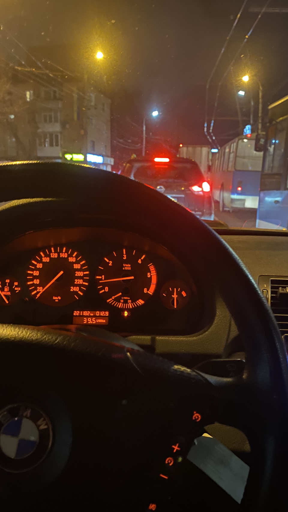 технічка ламай мене повністю …частина 2 1