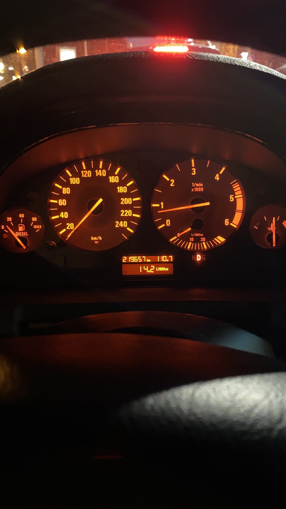 технічка планове то 220к 1