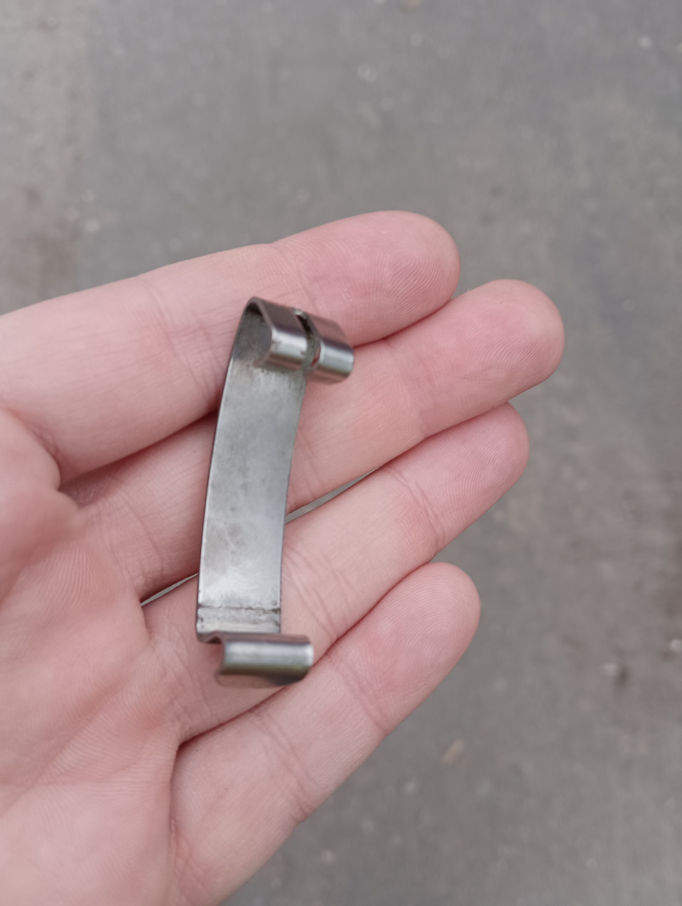 Засувка 1