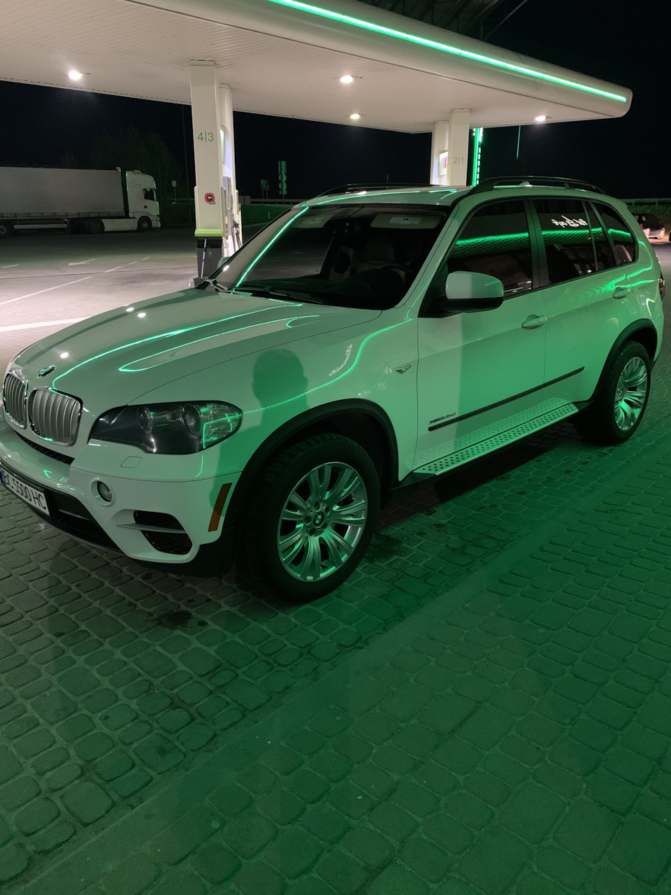 Колеса 223 стиль 1