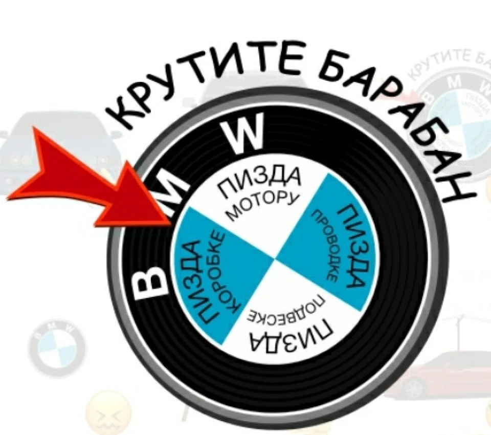 Датчик кута повороту керма сдех. Реанімований.