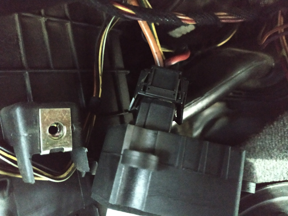 Ежик сдех. Thermotec DEB001TT 4