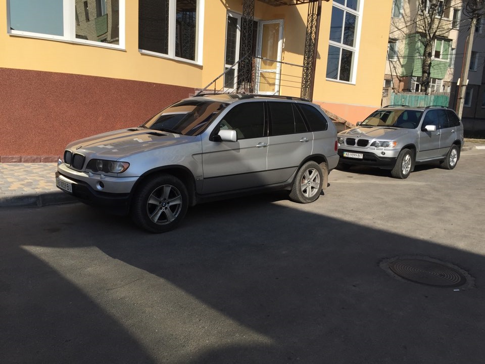Початок) 1