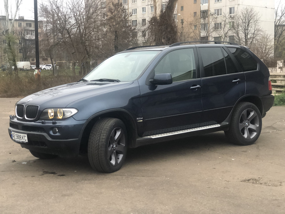 Житимемо. 4