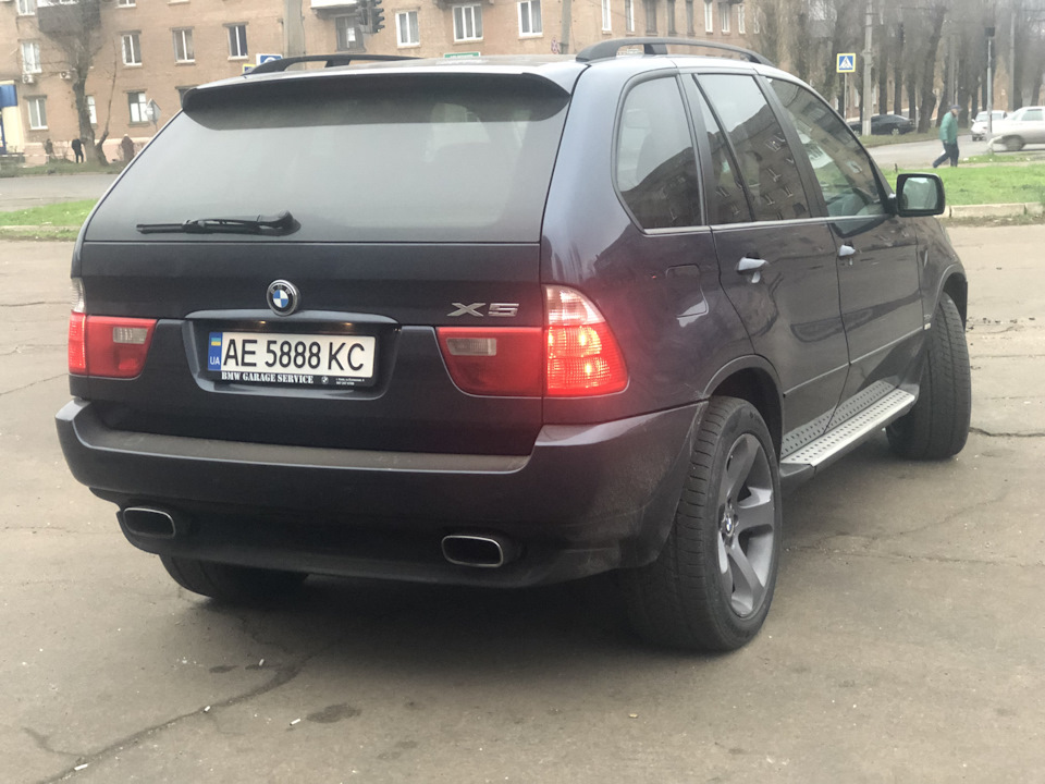 Очі 👀 1
