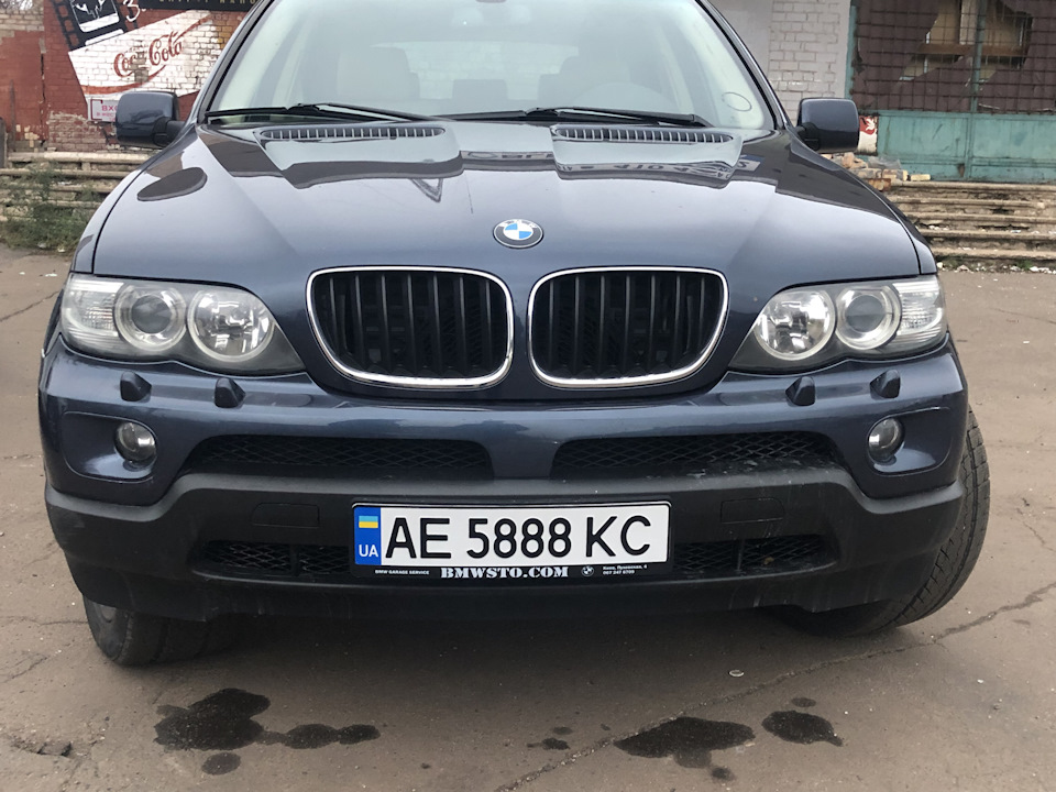 Очі 👀 3