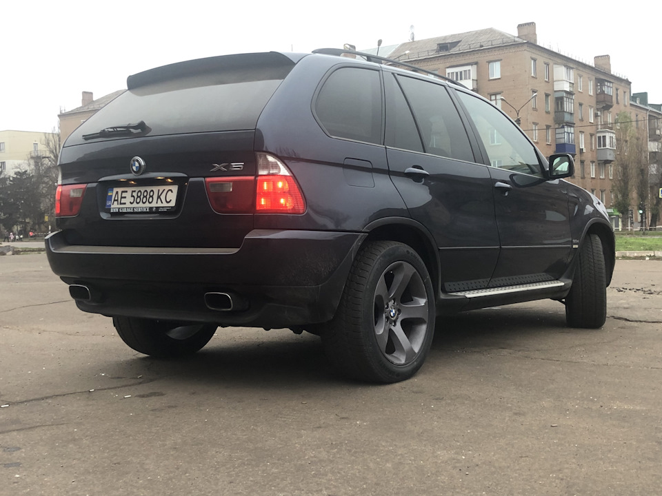 Очі 👀 4