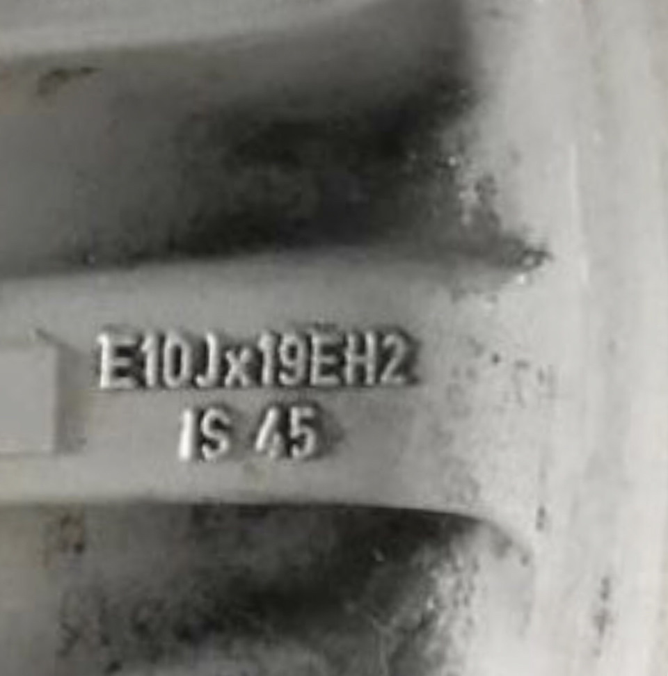 Взуття 2 4